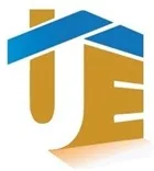 Apartaestudio en Arriendo en Villa santos, Barranquilla