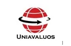 UNIAVALUOS