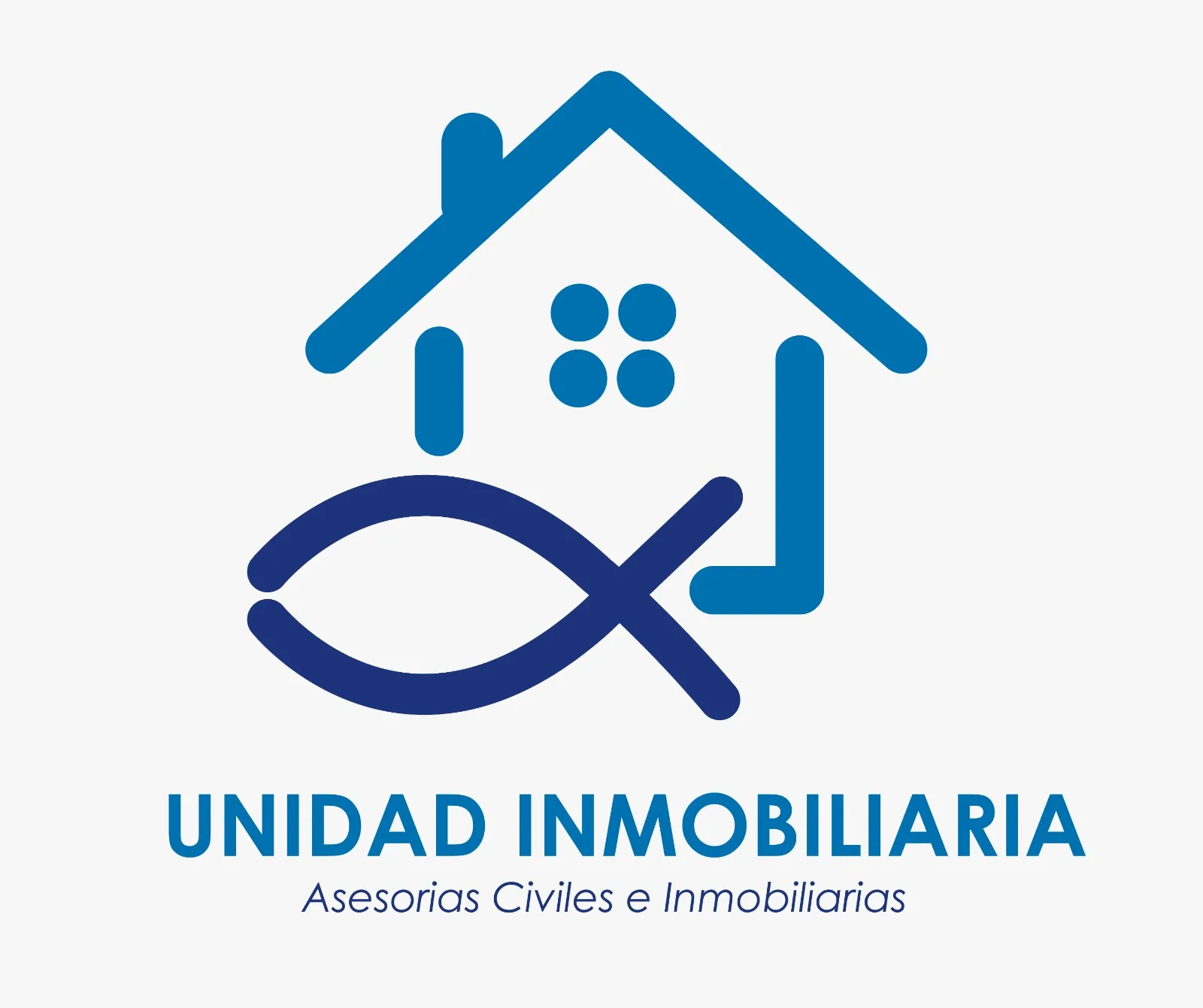 UNIDAD INMOBILIARIA