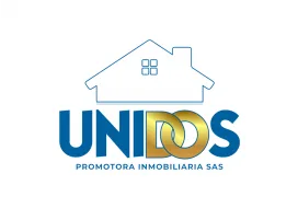 Apartamento en Arriendo en Cerritos, Pereira