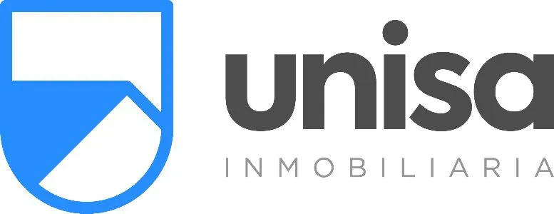 UNISA INMOBILIARIA