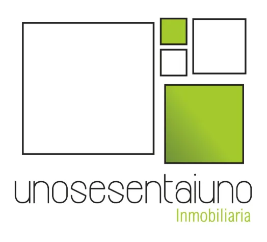 UNOSESENTAIUNO INMOBILIARIA SAS