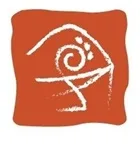 URAKI INMOBILIARIA SAS