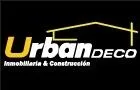 URBANDECO INMOBILIARIA Y CONSTRUCTORA