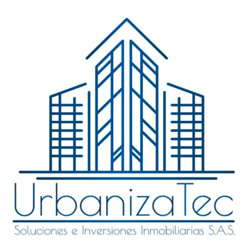 URBANIZATEC
