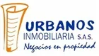 Apartamento en Arriendo en Atabanza, Bogotá