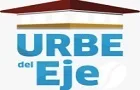 URBE DEL EJE