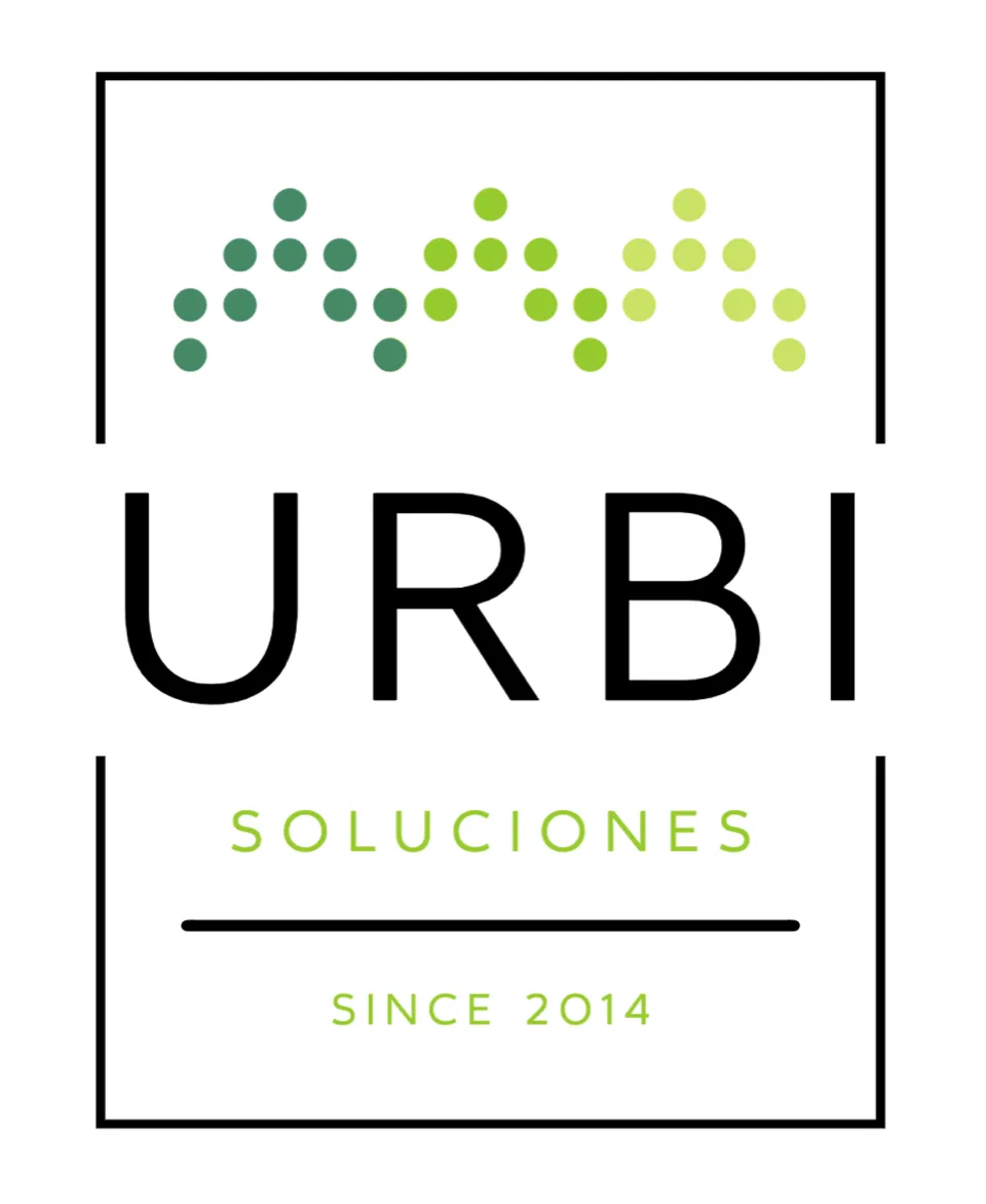 URBI