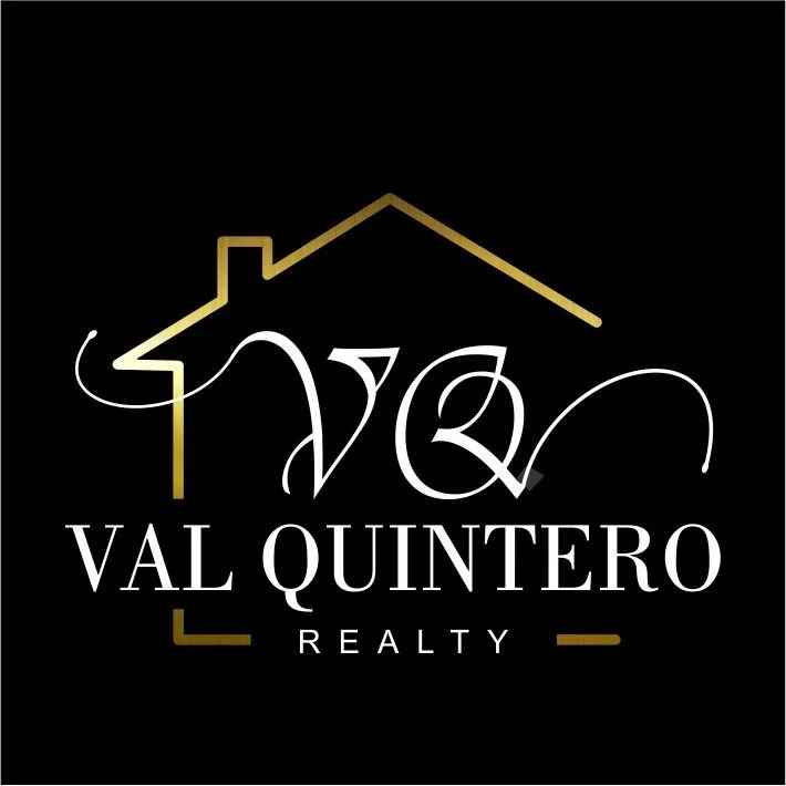 Apartaestudio en Arriendo en Pinares, Pereira