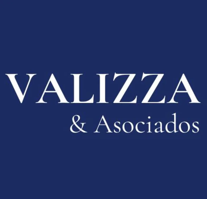 Apartamento en Arriendo en Bogotá