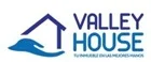VALLEY HOUSE