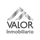 VALOR INMOBILIARIO SAS
