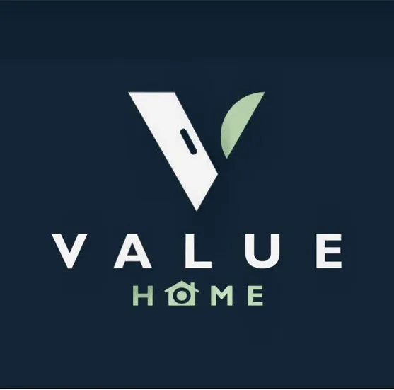 Casa en Arriendo en La violeta, Sopó