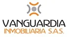 VANGUARDIA INMOBILIARIA