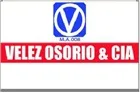 VELEZ OSORIO & CIA