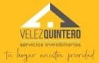 Apartamento en arriendo en Mercasa, Pereira
