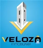 VELOZA INMOBILIARIA