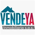 Oficina en Arriendo en Siberia, Cota