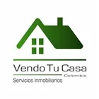 Oficina en Arriendo en La Floresta, Bogotá