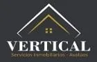 VERTICAL SERVICIOS INMOBILIARIOS