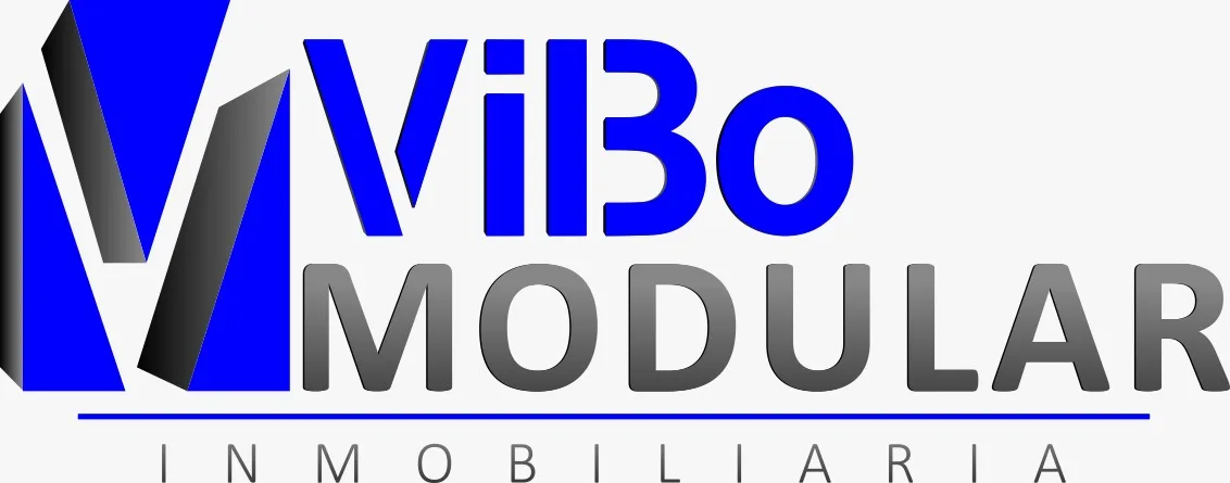 VIBO MODULAR INMOBILIARIA
