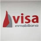 VISA INMOBILIARIA SAS