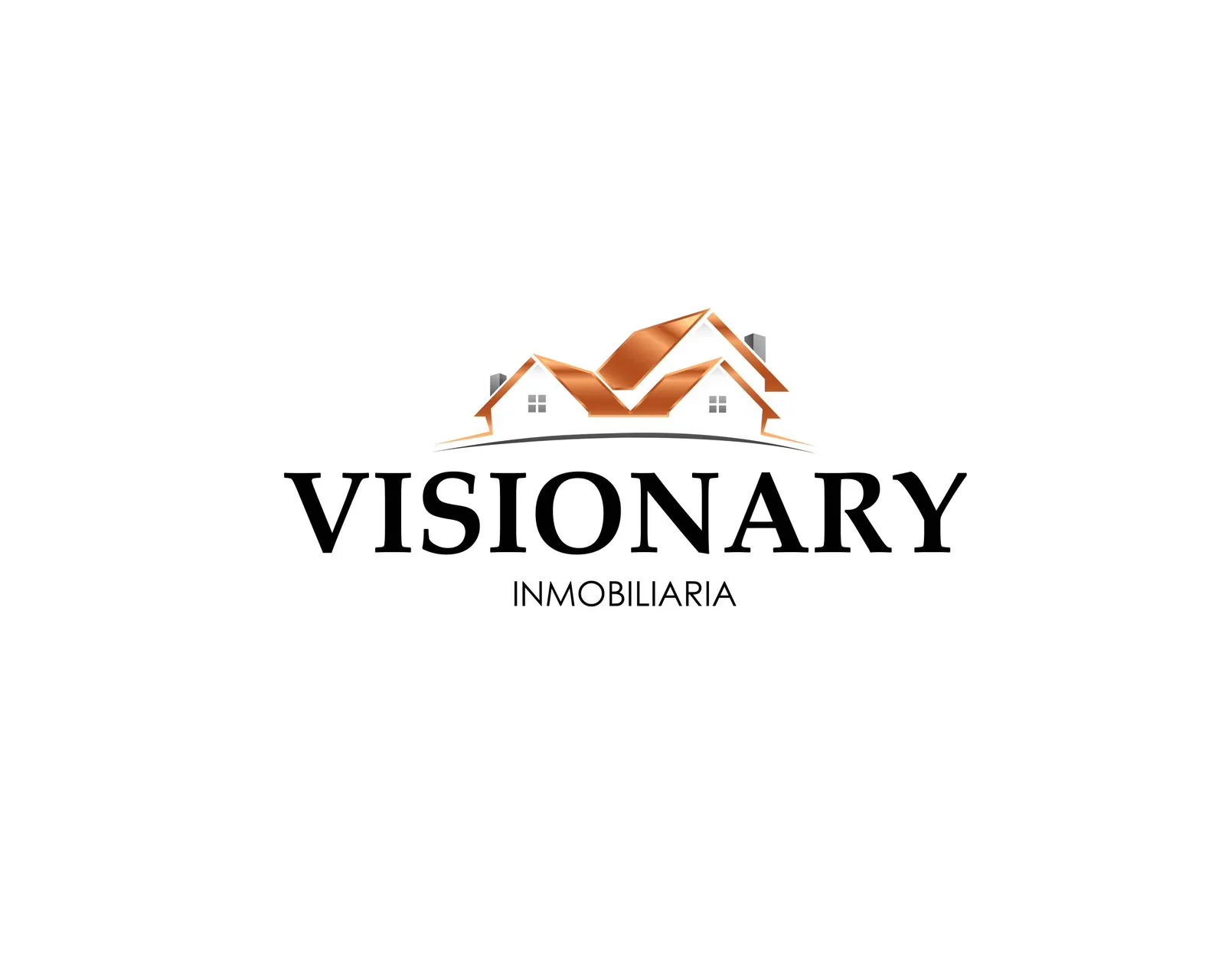 Apartamento en Arriendo en El ingenio, Cali