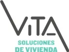 VITA SOLUCIONES DE VIVIENDA