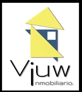 VIUW INMOBILIARIO
