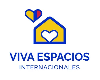 Oficina en Arriendo en Chico norte, Bogotá