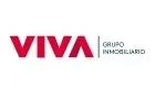 VIVA GRUPO INMOBILIARIO
