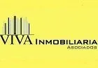 VIVA INMOBILIARIA ASOCIADOS