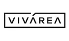 VIVAREA SAS