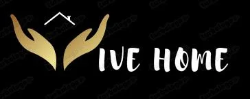 Casa en Arriendo en Guaymaral, Bogotá