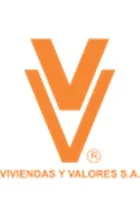 VIVIENDAS Y VALORES SA