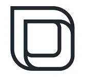 Apartamento en Arriendo en Americas, Armenia