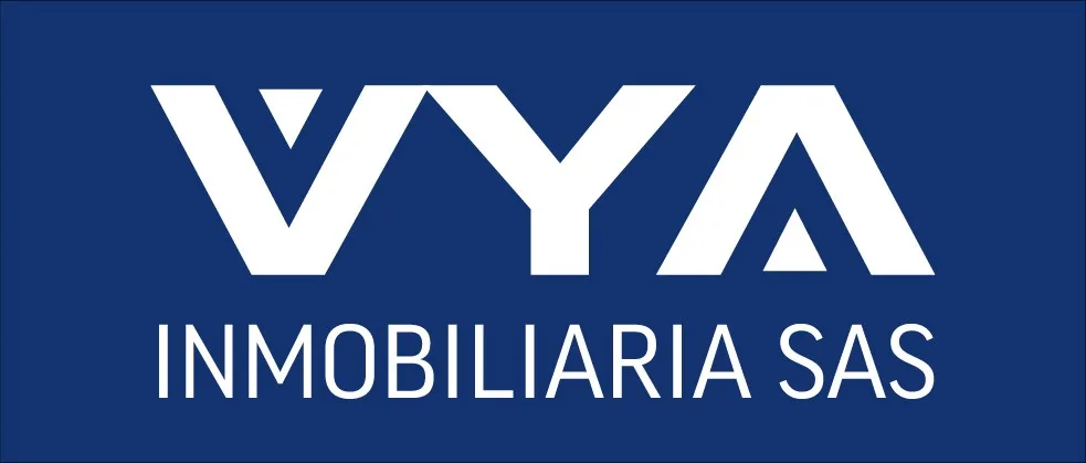 VYA INMOBILIARIA%C2%A0SAS