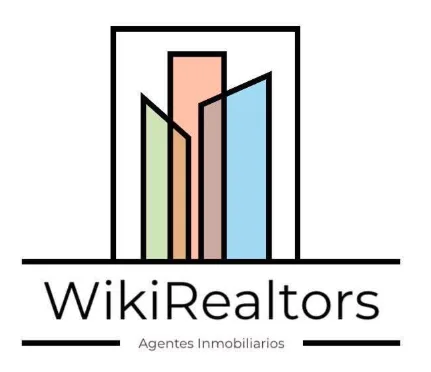 WIKIREALTORS