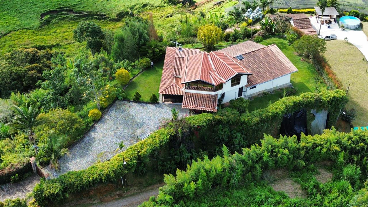 Local en arriendo en Sevilla, Medellín