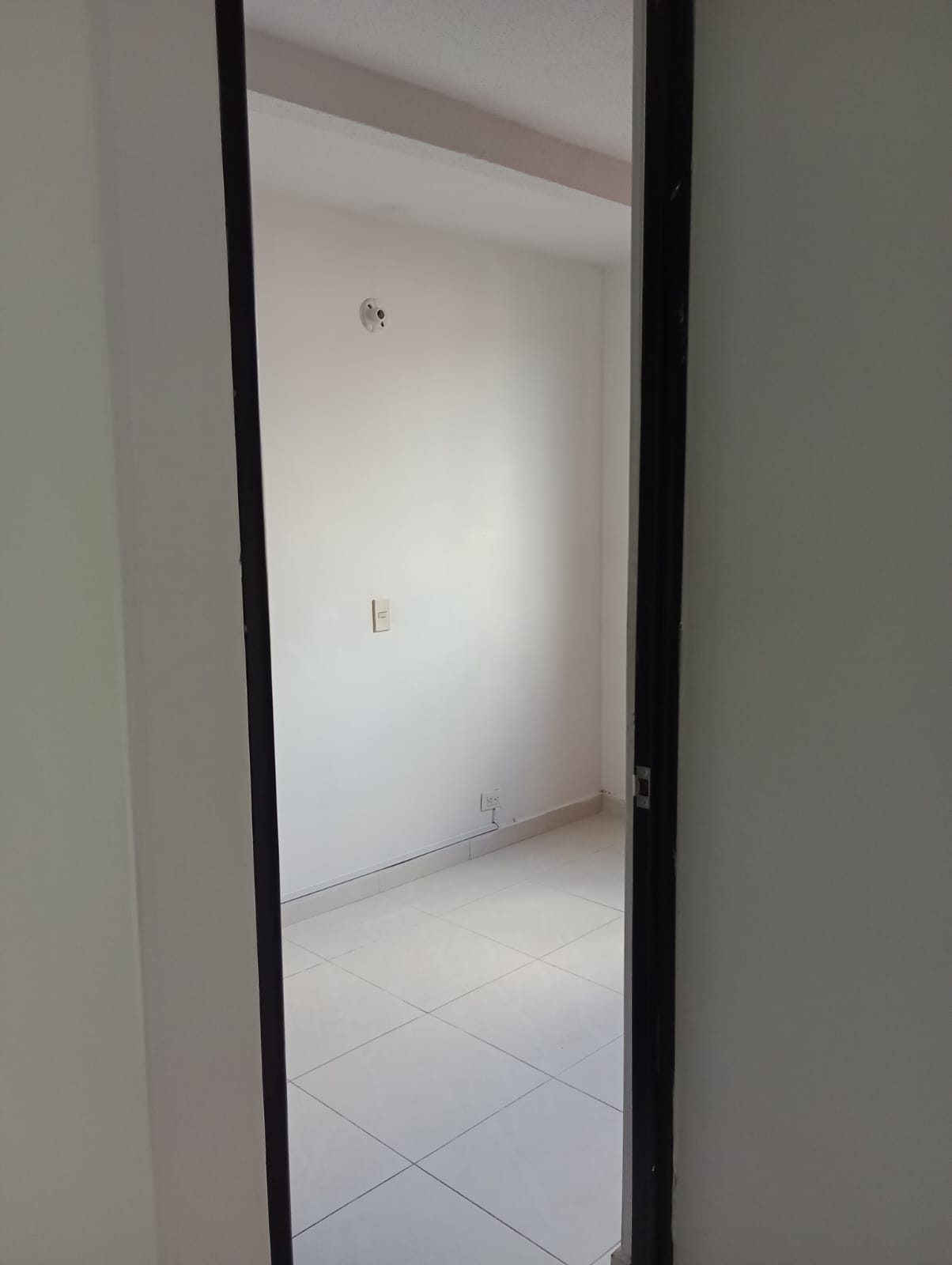 Apartamento en Arriendo en Cabañas, Bello