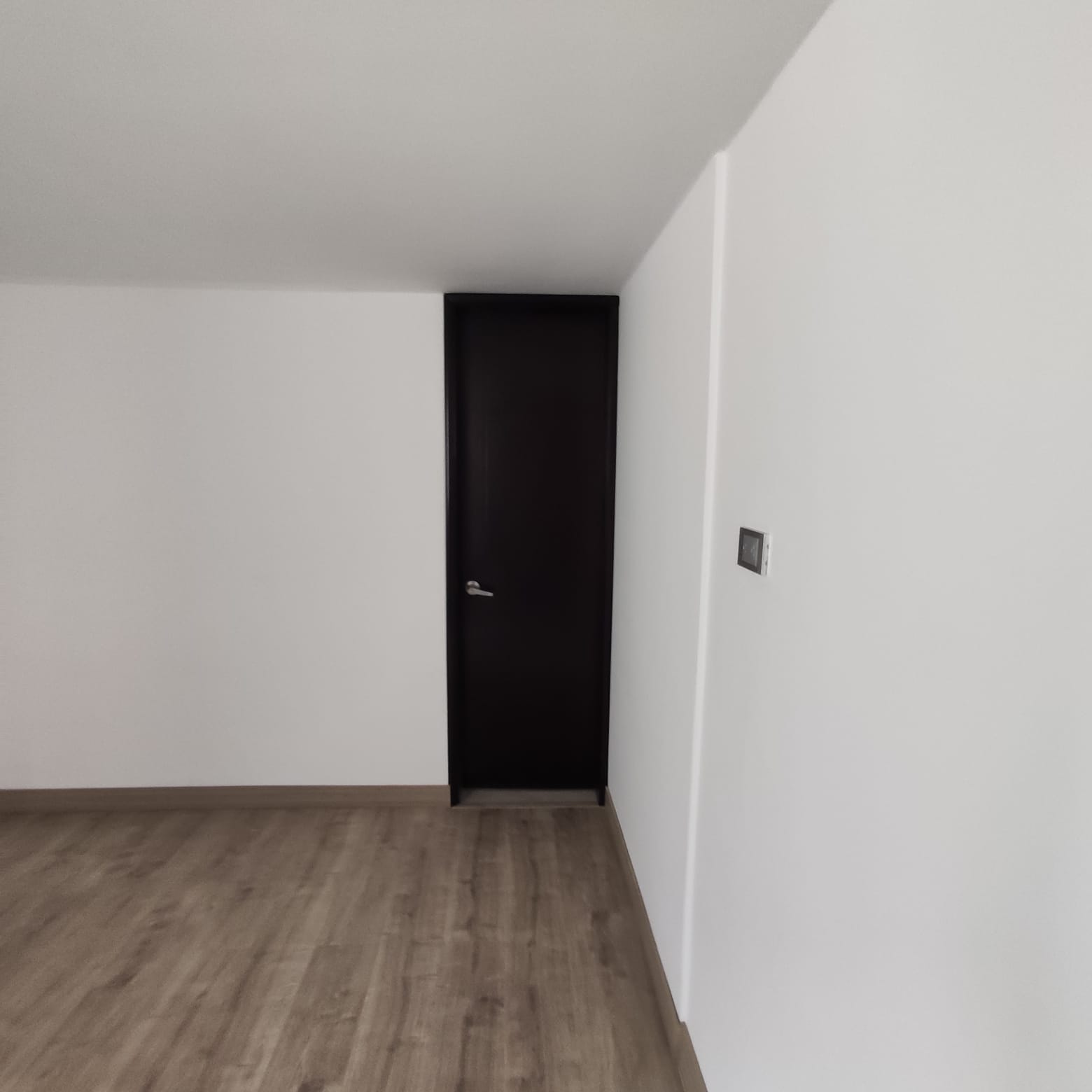 ARRIENDO APARTAMENTO JAMUNDI PARQUE NATURA 2P C/A