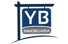YB INMOBILIARIA