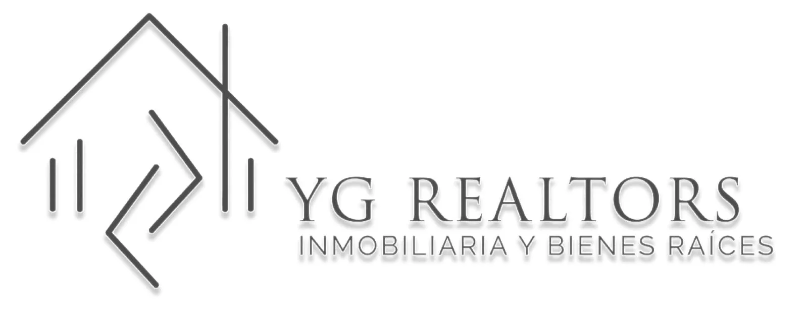 YG REALTORS INMOBILIARIA