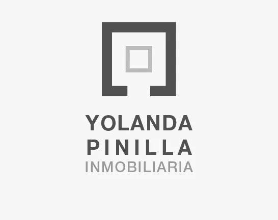YOLANDA PINILLA