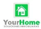 YOURHOME SABANA