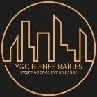 Casa en Arriendo en Los cedros, Bogotá