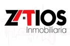 ZITIOS INMOBILIARIA