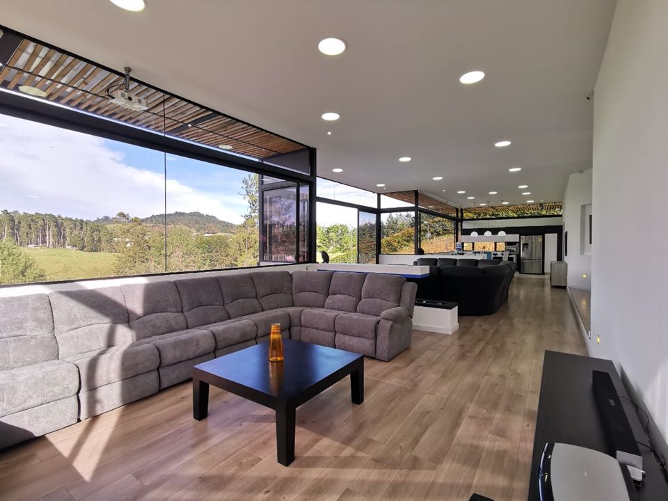 Alquiler Bodega Barrio Colombia 9727684 DL