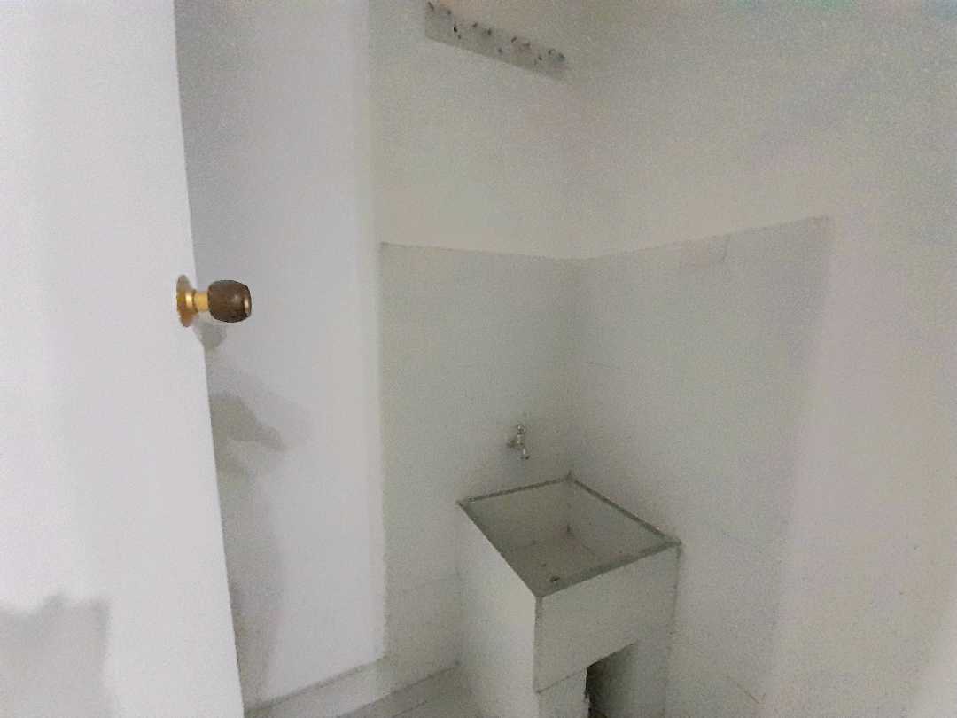 Alquiler Bodega Olaya 9301068 DL