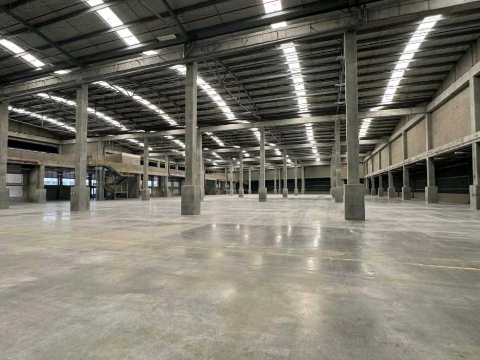 Bodega en Arriendo en La estrella, Caldas